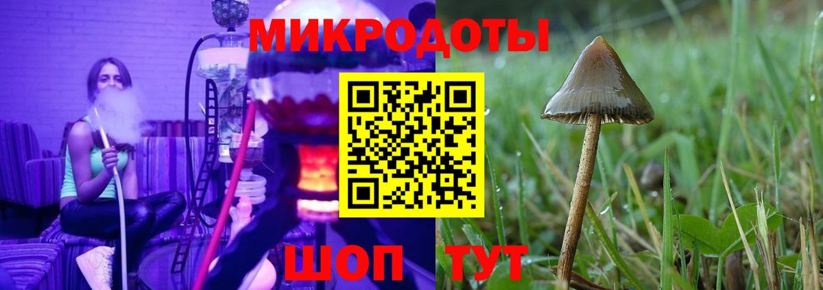 Кострома  Галлюциногенные грибы мухоморы  магазин продажи   Вход с VPN  Псилоцибиновые грибы GOLDEN TEACHER 